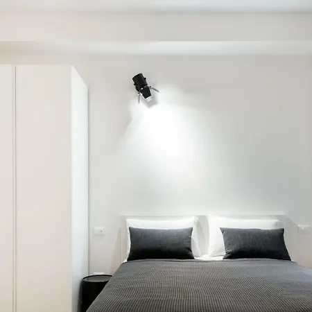 Bologna Apartment Apartamento