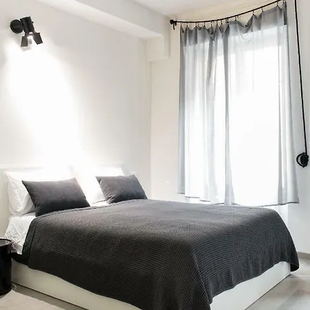 Bologna Apartment Appartamento
