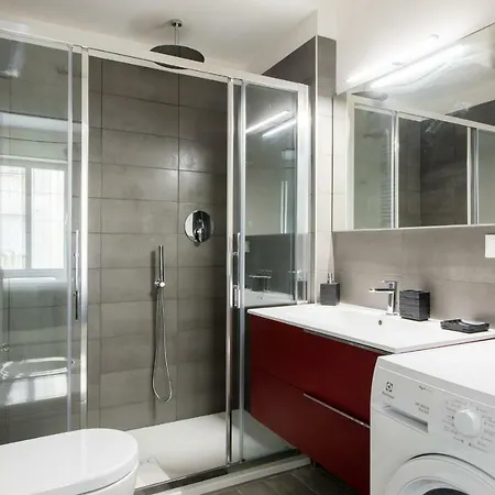 Bologna Apartment Appartamento Bologna